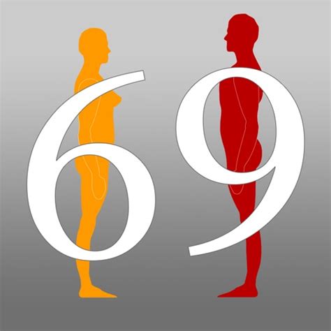 69 Position Sex dating Milford